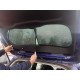 Cortinas solares - Ford B-Max  (2012–2017)