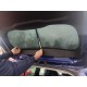Cortinas solares - Ford B-Max  (2012–2017)