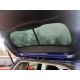 Cortinas solares - Ford B-Max  (2012–2017)