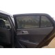 Cortinas solares - Kia Sportage 5 V (2021- presente)