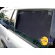 Cortinas solares - Ford Mondeo MK3 SW (2000-2007)