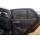 Cortinas solares - Kia Sportage 5 V (2021- presente)