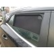 Cortinas solares - Kia Sportage 5 V (2021- presente)