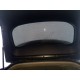 Cortinas solares - Kia Sportage 5 V (2021- presente)