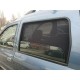 Cortinas solares - Dacia Logan MCV I (2006-2013)