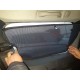 Cortinas solares - Dacia Logan MCV I (2006-2013)