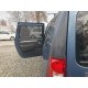 Cortinas solares - Dacia Logan MCV I (2006-2013)