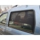 Cortinas solares - Dacia Logan MCV I (2006-2013)