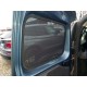 Cortinas solares - Dacia Logan MCV I (2006-2013)