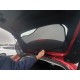 Cortinas solares - Ford Focus MK4 SW (2018-presente)