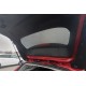 Cortinas solares - Ford Focus MK4 SW (2018-presente)