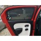 Cortinas solares - Renault Twingo III / E-Tech Electric (2014- presente)