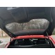 Cortinas solares - Renault Twingo III / E-Tech Electric (2014- presente)