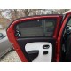 Cortinas solares - Renault Twingo III / E-Tech Electric (2014- presente)