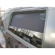 Cortinas solares - Nissan Juke I (2010-2019)