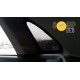 Cortinas tapa sol / solares para Mitsubishi ASX  2010-