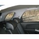 Cortinas solares - KIA Sportage 2 II (2004-2010)