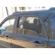 Cortinas solares - KIA Sportage 2 II (2004-2010)