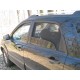 Cortinas solares - KIA Sportage 2 II (2004-2010)