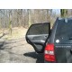 Cortinas solares - KIA Sportage 2 II (2004-2010)