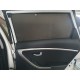 Cortinas solares - Hyundai i30 II SW (2011-2017)