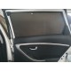 Cortinas solares - Hyundai i30 II SW (2011-2017)