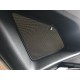 Cortinas solares - Hyundai i30 II SW (2011-2017)