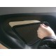 Cortinas solares - Hyundai i30 II SW (2011-2017)