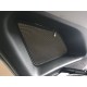 Cortinas solares - Hyundai i30 II SW (2011-2017)