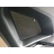 Cortinas solares - Hyundai i30 II SW (2011-2017)