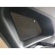 Cortinas solares - Hyundai i30 II SW (2011-2017)