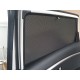 Cortinas solares - Hyundai i30 II SW (2011-2017)