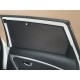 Cortinas solares - Hyundai i30 II SW (2011-2017)