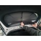 Cortinas solares - Hyundai i30 II SW (2011-2017)