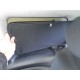 Cortinas solares - MINI Clubman (2007-2014)