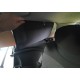 Cortinas solares - MINI Clubman (2007-2014)