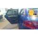 Cortinas solares - Audi A3 8V Sportback 2012-