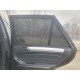 Cortinas solares - Mercedes-Benz ML II W164 (2005-2011)