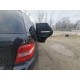 Cortinas solares - Mercedes-Benz ML II W164 (2005-2011)