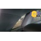 Cortinas solares - Audi A3 8V Sportback 2012-