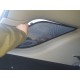 Cortinas solares - Mercedes-Benz ML II W164 (2005-2011)