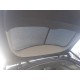 Cortinas solares - Mercedes-Benz ML II W164 (2005-2011)