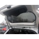 Cortinas solares - Kia Picanto III (2017-presente)