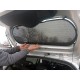 Cortinas solares - Kia Picanto III (2017-presente)