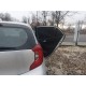 Cortinas solares - Kia Picanto III (2017-presente)