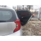 Cortinas solares - Kia Picanto III (2017-presente)