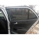 Cortinas solares - Kia Picanto III (2017-presente)