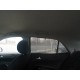 Cortinas solares - Kia Picanto III (2017-presente)