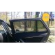 Cortinas solares - Toyota Avensis T27 SW (2008-2018)