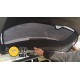 Cortinas tapa sol / solares para Mitsubishi ASX  2010-